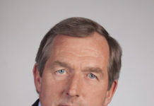 Kuenz: Meilenstein für Tiroler Landwirtschaft KO-Stv. LAbg. Dipl.-Ing. Hermann Kuenz: "Mit diesem Programm wurde ein Finanzierungsinstrument geschaffen