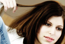 Pflegemythen sind eine haarige Angelegenheit Immer mehr Mythen bzw. falsche Annahmen werden rund um das Thema Haar gesponnen.