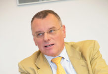 Nutzen Sie den Beitragsrechner Franz Ledermüller: "Der SV-Beitrag steigt meist weniger als der Einheitswert. Zu bedenken ist weiters