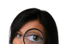 Citizen Science Award: Bei zehn Projekten mitforschen Hobby-Forscher sind gefragt.