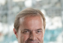 Mößler begrüßt die neue LK-Wahlordnung LK-Präsident Mößler zeigt sich zufrieden mit der neuen LK-Wahlordnung.