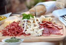 Mehr Fairness für die Bauern Heimische Lebensmittel in Spitzenqualität sollten einen fairen Preis erzielen können