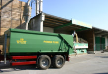 Anhänger: Prüfintervall wird länger 40 km/h Anhänger müssen zukünftig weniger oft zur § 57a-Überprüfung.