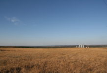 EU-Kommission verklagt Ungarn wegen Bodenstreit Österreichische Landwirte kultivierten 2014 etwa 200.000 ha ungarische Agrarfläche.