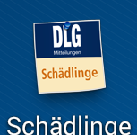 Unabhängige Fachinfos für Ackerbauern