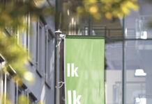 Leistungsangebot der LK-NÖ wird abgesichert Die LK-NÖ setzt sich auch in Zukunft mit voller Kraft für bäuerliche Interessen ein.