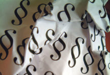 OÖVP: 14 Punkte für weniger Vorschriften Die OÖVP durchforstet den Vorschriftendschungel.