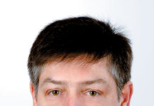 Almprodukte: Mehrerlös muss zu Bauern kommen Josef Lanzinger