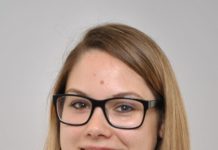 Urlaubsstimmung Stefanie Mayer