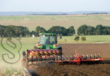 Entwurf eines Gesetzes über die Auflösung der Agrarbezirksbehörde als Sammelnovelle Jeder Bürger hat die Möglichkeit