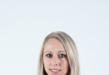 Skeptiker und Optimisten Beatrice Hackl