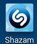 Musiktitel per Software erkennen Shazam