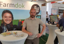 Farmdok-Demoversion testen Beratung bei Farmdok