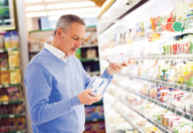 LK fordert ein Ende der zunehmenden “Aktionitis” bei Lebensmitteln Konsumenten reagieren stark auf Aktionen - und bekommen so ein "falsches Preisgefühl".