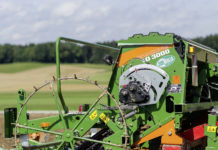 Neue Sorten zum Start der Rapssaison 2016/17 Bei Hybridsorten reichen zum Normaltermin Saatstärken von 40 bis 60 Körnern/m2. Sorteninfos im Internet unter: www.baes.gv.at/pflanzensorten/oesterreichische-beschreibende-sortenliste/oel-faser-und-handelspflanzen/winterkoernerraps/