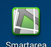 Flächen und Distanzen messen