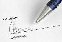 Ortschefinnen-Anteil in NÖ über Bundesschnitt Nur 10