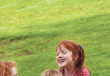 OÖVP: “Kindererziehung besser anrechnen”