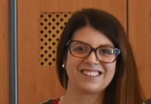 Anna Reichardt wird bei den Wein & Genusstagen zur Weinkönigin gekrönt Am 24. August wird Anna Reichardt zur Burgenländischen Weinkönigin gekrönt.