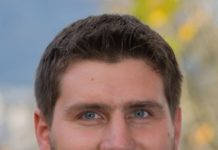 Geht’s den Schweizern besser?