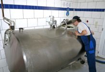 Milchmarkt – Details zum Reduktionsplan Wer weniger Milch anliefert