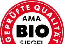 AMA-Bioaktionstage in Eisenstadt Am 10. und 28.September werden Bioprodukte vor den Vorhang geholt.