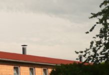 Beim technischen Bericht Standards einhalten Stalllüftungsanlagen und deren Kennzahlen stehen im Mittelpunkt des technischen Berichts.