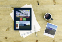 3D-Hallenkonfigurator bei Wolf: Einfach eine eigene Halle kreieren Auf Knopfdruck kann die selbstständig entworfene Planung bei Wolf völlig unkompliziert angefragt werden.