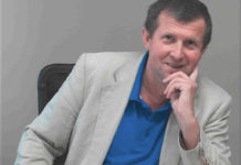 Agrarimmobilien vom Profi AWZ-Immobilien bietet professionelle Beratung.