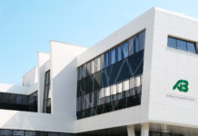 SVB-Regionalbüro Burgenland hat eine neue Adresse Der neue Standort des SVB-Regionalbüros Burgenland in der Siegfried-Marcus-Straße 5 in Eisenstadt