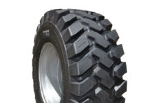 Zuwachs für das BKT-Sortiment bei Bohnenkamp Neue Modelle für den Agrar- und Kommunaleinsatz.