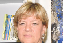 Ausbildung stärken -Schulreform vorgestellt LR Barbara Schwarz hat vergangene Woche das Konzept für die LFS in NÖ vorgestellt.