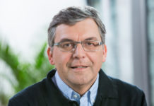 Neues Schülerheim in der LFS Kleßheim eröffnet