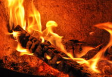 Emissionsreduktion durch moderne Biomassefeuerungstechnik Gerade in Österreich mit ca. 50 Prozent Waldanteil bietet sich die energetische Nutzung von Biomasse an.