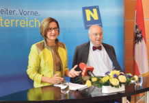 “Jobchance” gegen Langzeitarbeitslosigkeit Das Projekt Jobchance wird am 1. Jänner 2017 starten