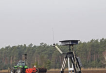 Vom Ende der Tretmühle und steigenden Preisen Mehr Produktivität heißt nicht zwangsläufig mehr Intensität