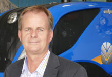 30 Jahre Landtechnik Villach Auf Ihr Kommen freut sich das gesamte Team der LT Villach.