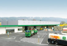 Lagerhaus Pregarten-Gallneukirchen: Der Partner in der Region Alles für moderne Landwirte: Ob Agrar