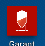 Nie wieder auf die Bestellung des Futters vergessen