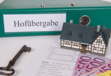 Existenzgründungsbeihilfe: Lösung für Härtefälle