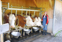 Auslandspraktikum und Erasmus-Plus-Förderung Für viele junge Menschen ist es ein Traum: Einmal im Ausland arbeiten. "Erasmus-Plus"