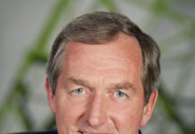 Ende mit der Märchenstunde über den Landeskulturfonds im Landtag