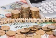 Berlakovich: Situation der Bauern ist alarmierend Die Stundung von Sozialversicherungsbeiträgen wäre eine weitere sinnvolle Unterstützung