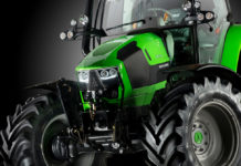 Serie 5: Produktpalette lässt keine Wünsche offen Kompakte Abmessungen und beste Qualität: Das ist die Serie 5.