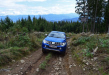 Mitsubishi ist Sieger in der Langzeit-Qualitätsstudie Hohe Qualität und ausgeprägte Zuverlässigkeit - Mitsubishi konnte in der Bewertung der Kundenzufriedenheit punkten.