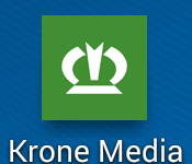 Alle wichtigen Infos für Krone-Kunden Krone Mediathek