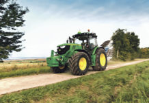 Rentflex: jetzt schon für 2017 mieten Das Rentflex-Miettraktorenservice ist eine günstige Möglichkeit