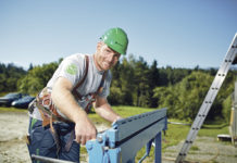 Maschinenring: Attraktive Zuverdienst-Chance in der Region In der Sparte Maschinenring Personalleasing finden Fachkräfte Jobs in allen Branchen.
