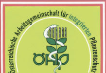 Welche Geräte mit ÖAIP-Gütezeichen im Jahr 2017 angeboten werden Das ÖAIP-Gütezeichen