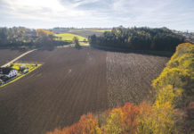 Budgetdebatte war von SV-Rabatt überschattet Dass einige bäuerliche Betriebsführer von der Entlastungsmaßnahme des SV-Rabatts ausgeschlossen werden sollen